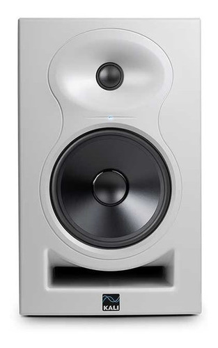Monitores Activos Kali Audio Lp6wh 80w El Par