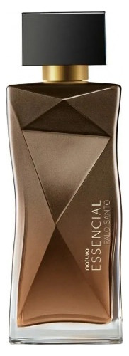 Essencial Palo Santo Edp 100 Ml. Femenino Natura