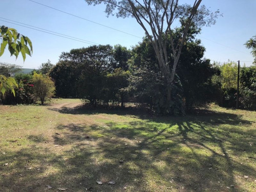 Chácara À Venda - Zona Rural, Piratininga-sp - 3805