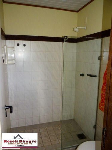 Imagem 20 de 30 de Casa Residencial Ou Comercial Na Barra Para Venda - Oportunidade - 08c2pcom - 33815529