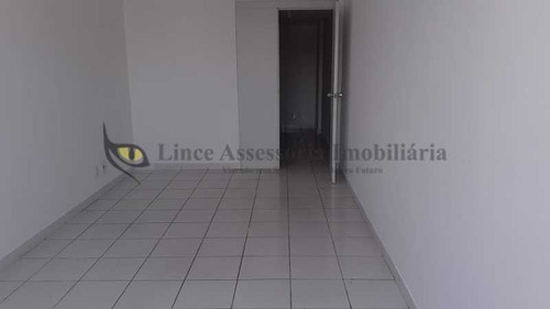 Imagem 5 de 13 de Sala-à Venda-maracanã-rio De Janeiro - Tasl00087