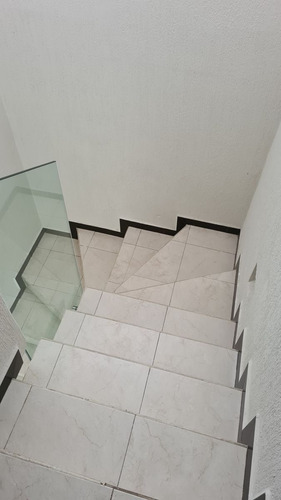Imagen 11 de 28 de Casa En Venta Bosques De Cantabria