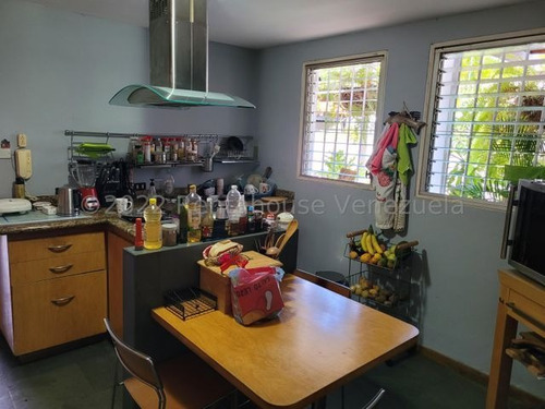 Imagen 22 de 26 de Casa En Venta Macaracuay 22-23622 Juan Paz 0412-6250686