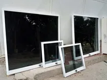 Comprar Ventanas Panorámicas En Oferta