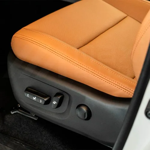 Fortuner 2.7l Vxr 2025