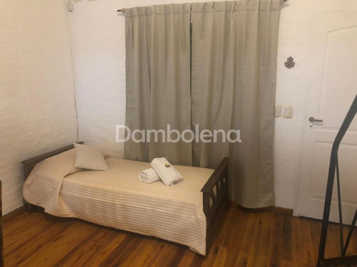 Imagen 6 de 15 de Turístico Cabaña En Venta En Gualeguaychú, Entre Ríos, Argentina