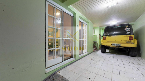 Imagem 27 de 27 de Casa À Venda No Bairro Tristeza - Porto Alegre/rs - 367