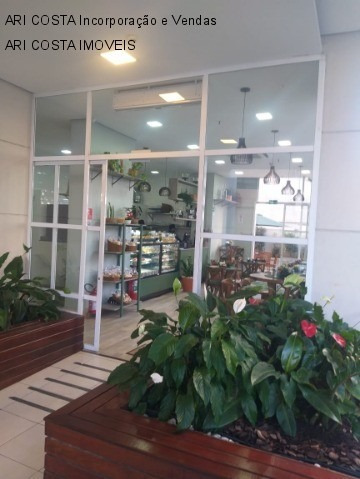 Imagem 16 de 30 de Sala - Sa00053 - 71036482