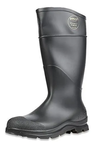 Home Center Botas De Seguridad MercadoLibre