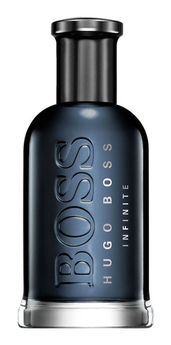 Hugo Boss Bottled Infinite EDP 200ml para masculino