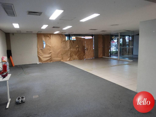 Imagem 5 de 25 de Comercial/industrial - Ref: 205631