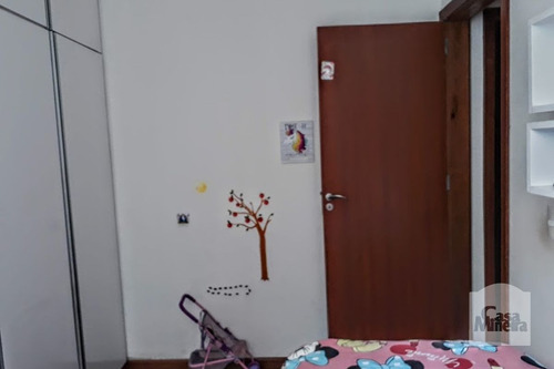 Imagem 8 de 12 de Casa À Venda No Indaiá - Código 246573 - 246573