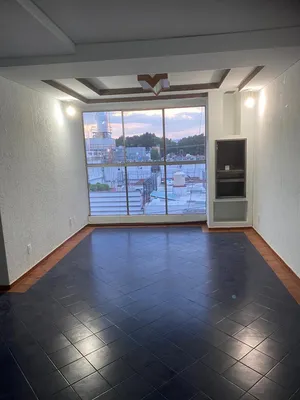 Departamento en renta