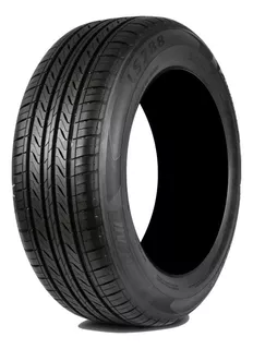 Llantas Aro 15 185/55r15 Para Auto