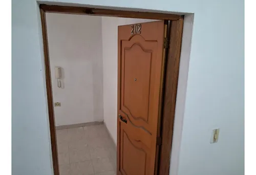 Venta Aparta-estudio En Bello