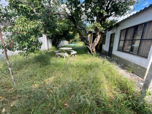 Imagen 7 de 10 de Venta - Casa Comercial - Monte Grande