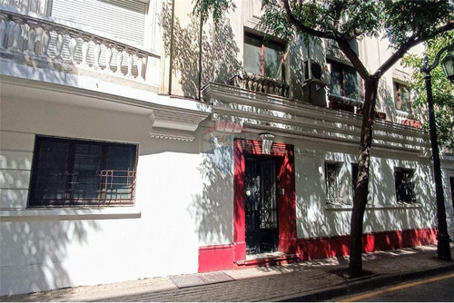 En Venta Hotel, Hostal, 21 Dormitorios, Santiago