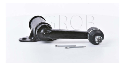 Brazo Auxiliar Mazda Mazda Pick-up 4x4 1987-1993