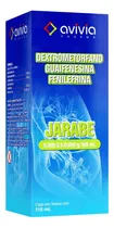 Comprar Avivia Dextrometorfano Jarabe Para La Tos De 118ml