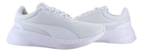 Puma Fler Lite 3 Sneakers Correr Moda Sport Gym Unisex 93847