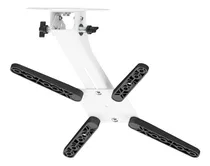 Comprar Avatron ART-730T - Branco