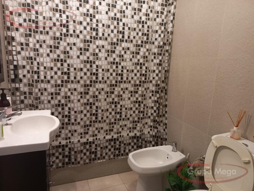 Imagen 7 de 8 de Departamento 3 Amb/ Frente C/ 2 Balcones- Versalles