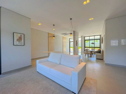 Apartamento Para Locação - Vértice Carraro, Vila Giglio, Atibaia/sp