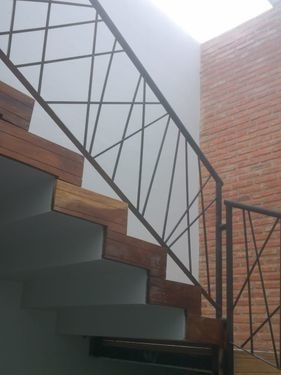Imagen 21 de 30 de Casa En Venta En Valle Imperial