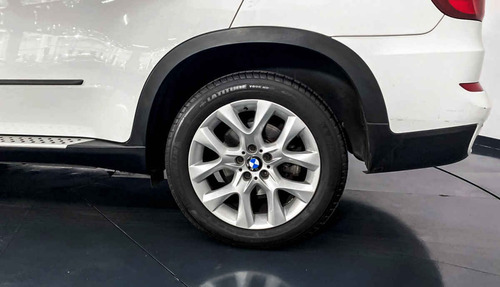 Imagen 12 de 15 de 34551 - Bmw X5 2013 Con Garantía