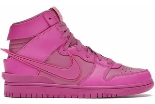 Tenis casual Nike AD Comfort de mujer | Innovasport