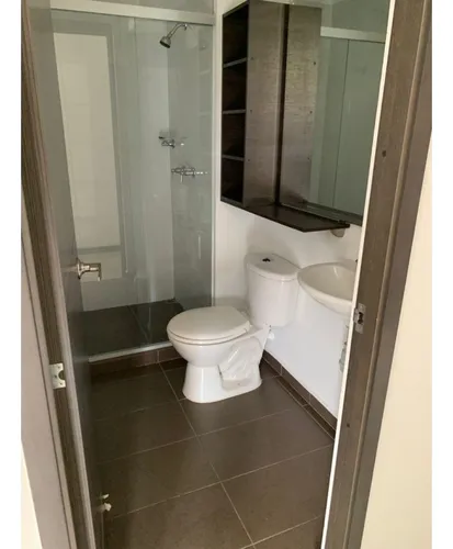 Aprovecha Como Inversion Apartamento Sabaneta Loma San Jose
