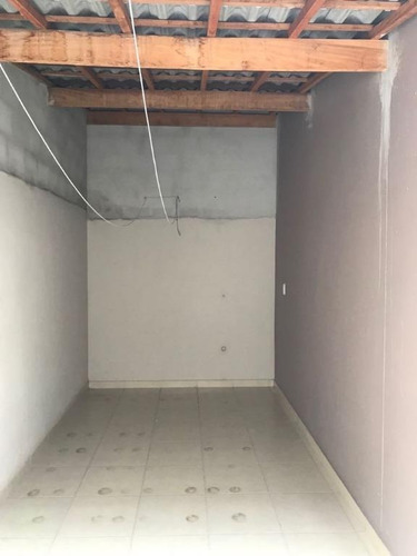 Imagem 22 de 22 de Casa Residencial À Venda, Altos Da Vila Paiva, São José Dos Campos. - Ca0738