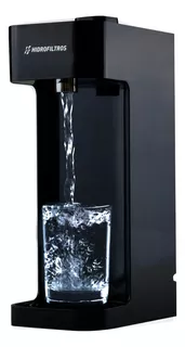 Bebedouro Purificador Filtro Água Original Refil C3 Inmetro