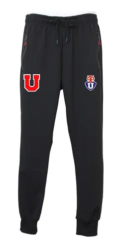 Buzo original de la u cheap