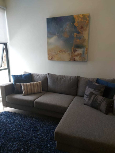 Se Vende Hermoso Departamento En Cruz Del Sur Puebla