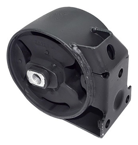 Soporte Motor Jetta 1984 1985 1986 1987 1988 1989 1.8 Der