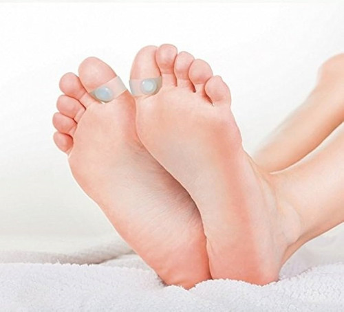 Anillos Magneticos Adelgazantes , Acupuntura Ansiedad