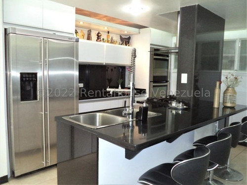 Imagen 9 de 20 de Apartamentos En Venta Mls #23-859