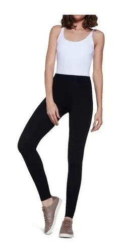 Feminino - Calça Legging e Meia Calça Loba - Compre Online