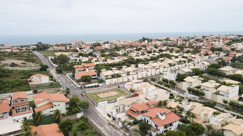 Imagem 29 de 29 de Casa Em De Lourdes, Fortaleza/ce De 588m² 4 Quartos À Venda Por R$ 800.000,00 - Ca366087-s
