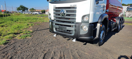 Vw 32360 2021 Ñ Vw 26280 31320 Vm 330