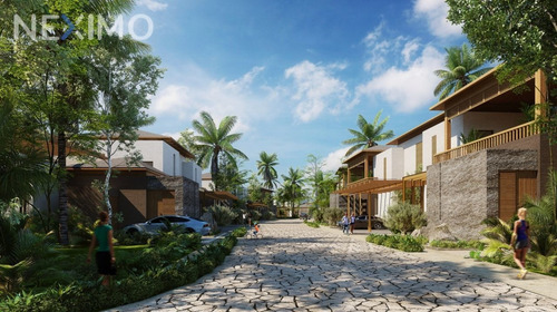 Imagen 7 de 13 de Amanáh Signature Residences