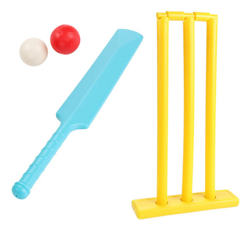 Juego De Para Niños, Juego De Para Patio Trasero, Juego De