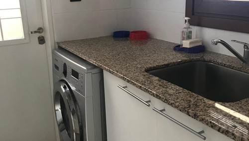 Imagen 14 de 16 de Vendo Casa 3 Dormi- Hermosa - Barrio Privado Sauces Del Lima