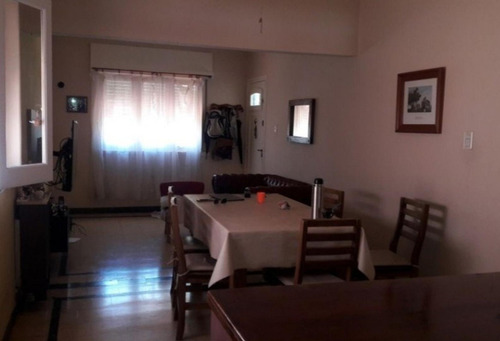 Imagen 3 de 12 de Linda Casa En Calle 26 Y 43, De 3 Dormitorios.!!