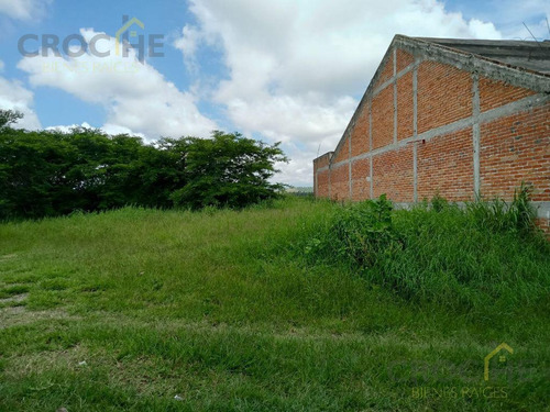 Terreno En Venta En Emiliano Zapata Ver Miradores Del Mar