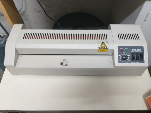 Imagen 4 de 14 de Vendo Fondo De Comercio Libreria Papeleria Tecnologia