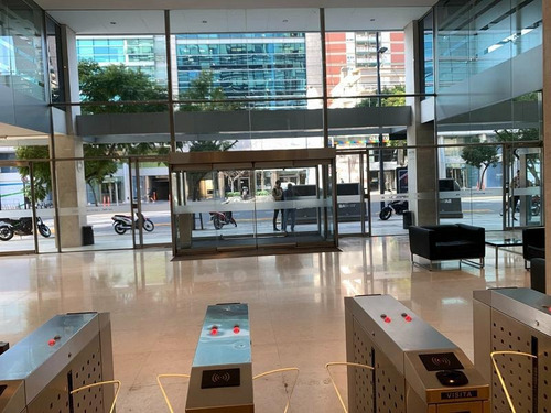 Imagen 8 de 16 de Del Libertador Av. 6350 4°