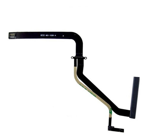 Cable Flex Disco Duro Macbook Pro 13 A1278 2011 821-1226-a