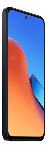 Redmi 12 - 8 Ram + 256 Rom - Negro - Dual Sim